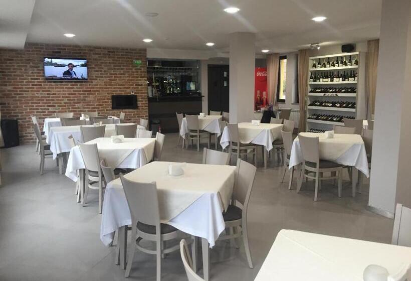 Курорт La Casa