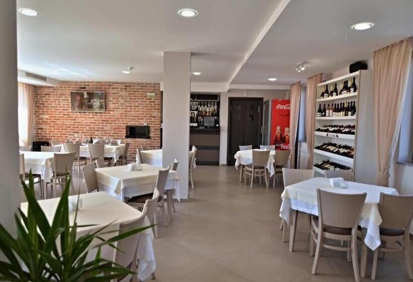 Курорт La Casa