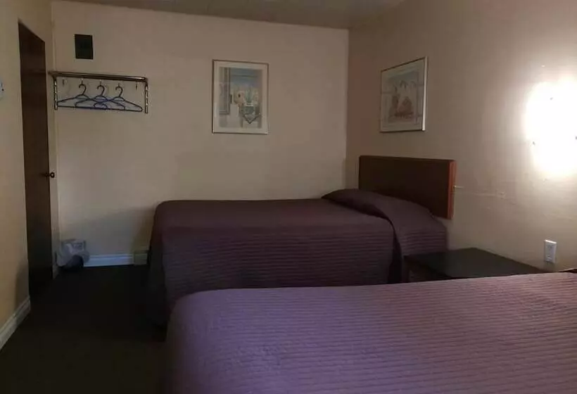 Star Motel