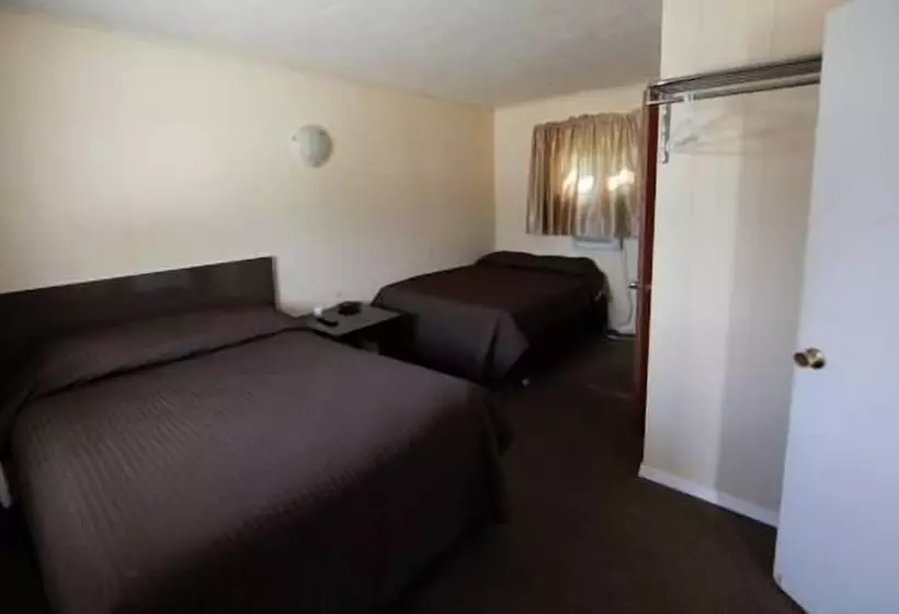 Star Motel
