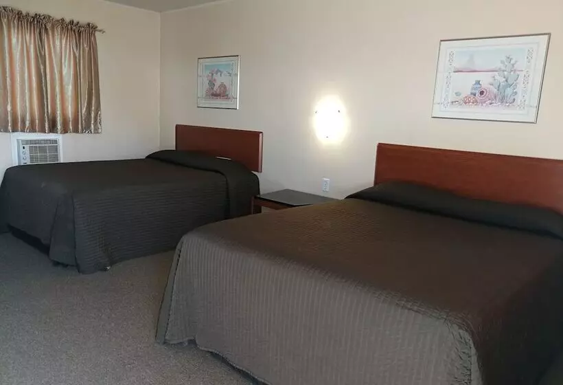 Star Motel