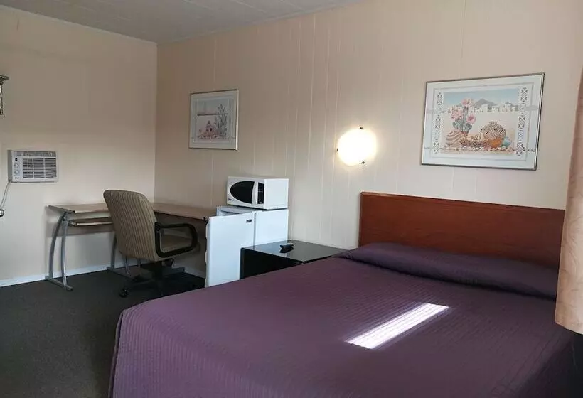 Star Motel