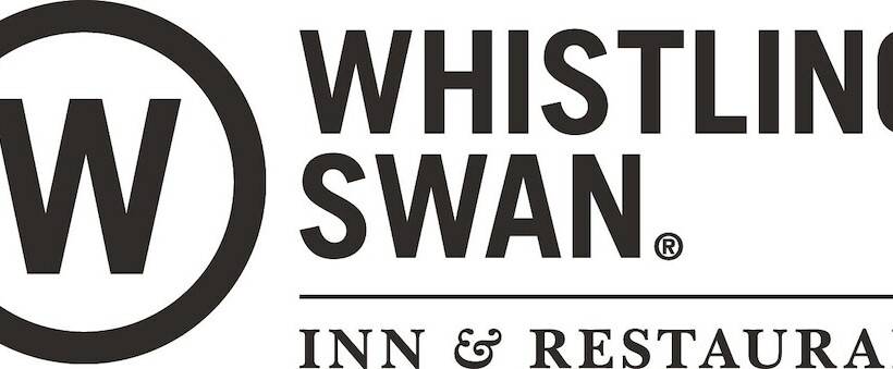 호텔 Aim Whistlingswan Inn And Restaurant