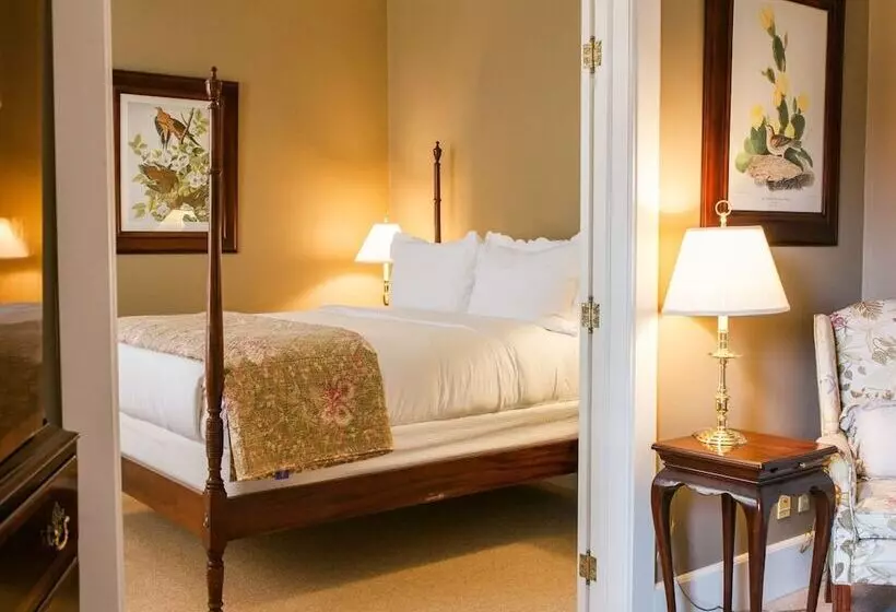 ホテル Aim Whistlingswan Inn And Restaurant