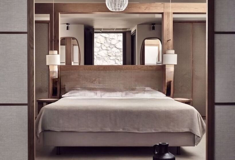 호텔 Elegance Resort Rhodos