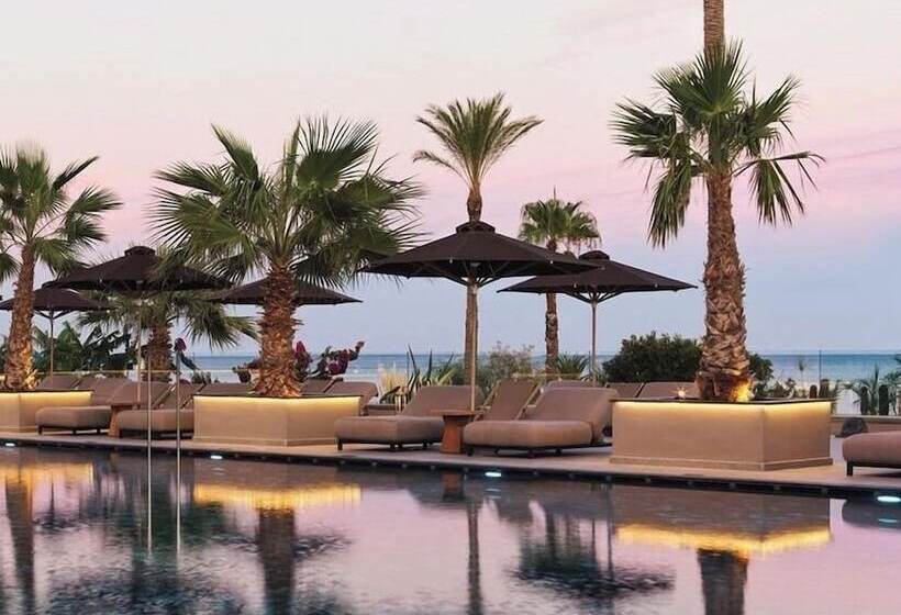 호텔 Elegance Resort Rhodos