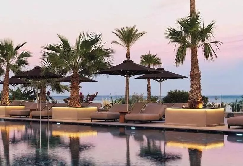 ホテル Elegance Resort Rhodos