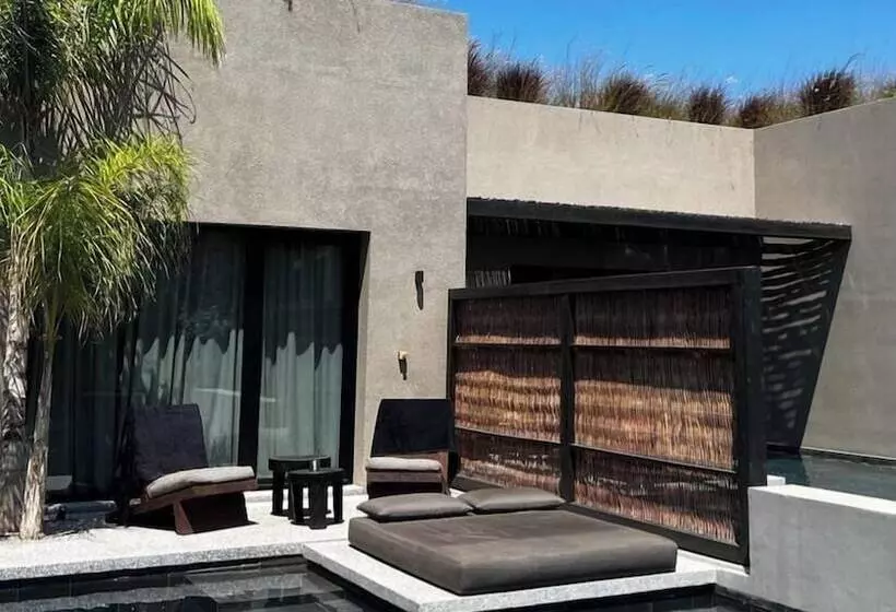 ホテル Elegance Resort Rhodos