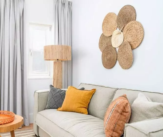 Limehome Evora Rua De Machede 52