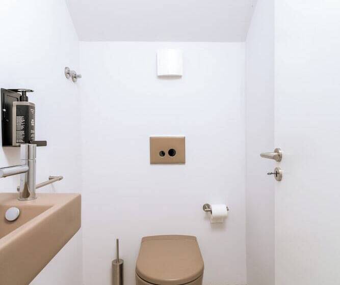 Limehome Evora Rua De Machede 52