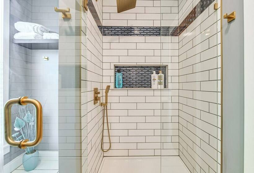 Pet Friendly Lancaster Home 13 Mi To Dtwn Buffalo