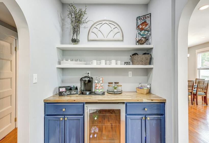 Pet Friendly Lancaster Home 13 Mi To Dtwn Buffalo