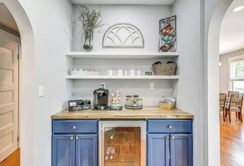 Pet Friendly Lancaster Home 13 Mi To Dtwn Buffalo