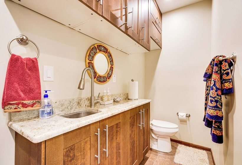 Quiet Home W/ Garden ~ 7 Mi To Patagonia Lake!