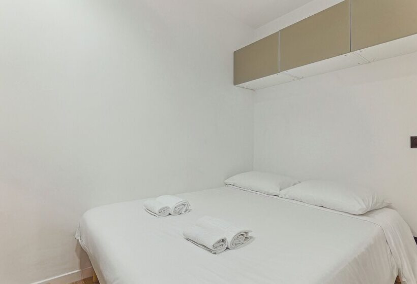 Rivages Du Vieux Port