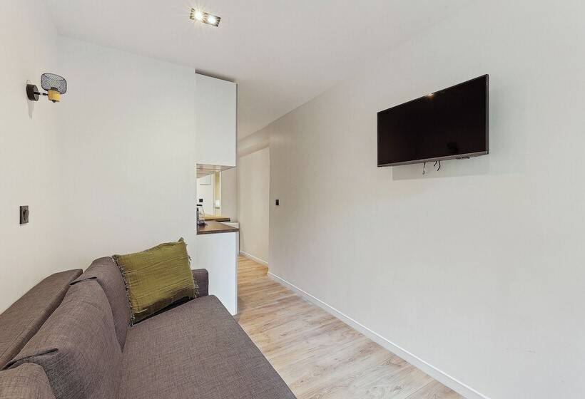 Rivages Du Vieux Port