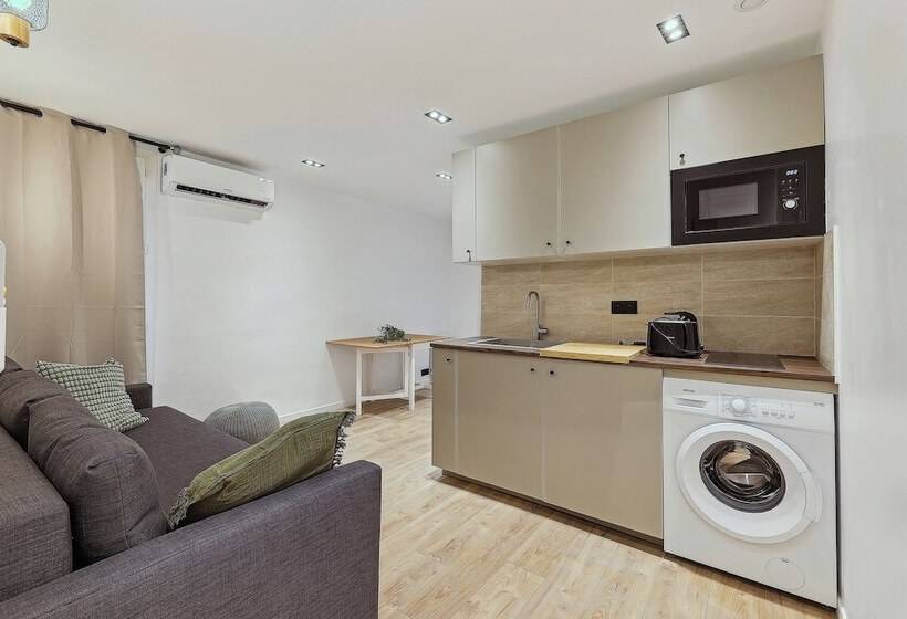 Rivages Du Vieux Port