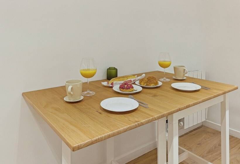 Rivages Du Vieux Port