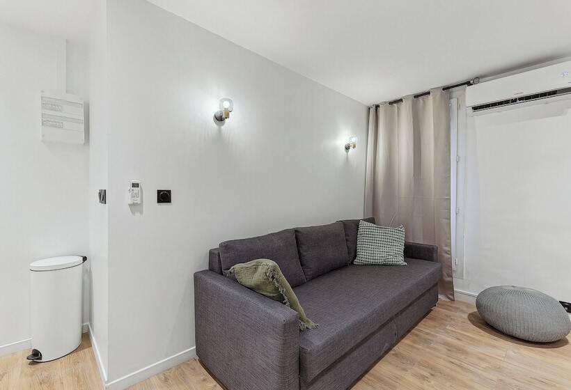 Rivages Du Vieux Port