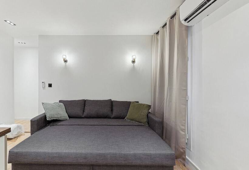 Rivages Du Vieux Port