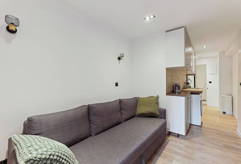 Rivages Du Vieux Port