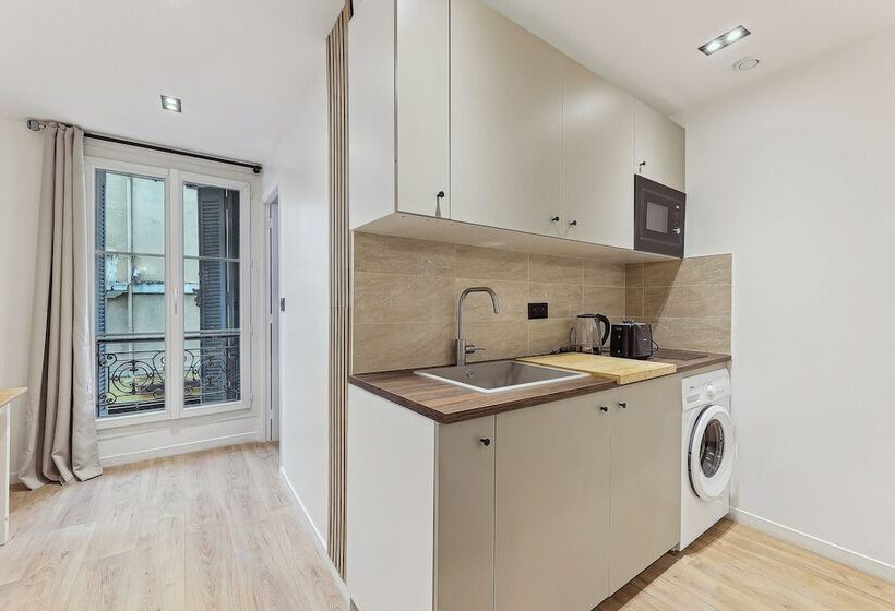 Rivages Du Vieux Port