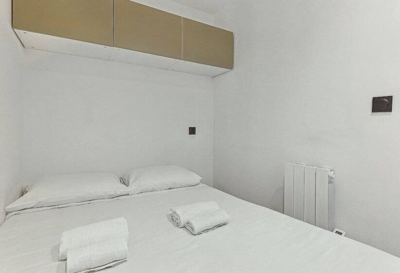 Rivages Du Vieux Port