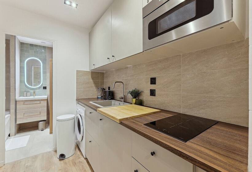 Rivages Du Vieux Port