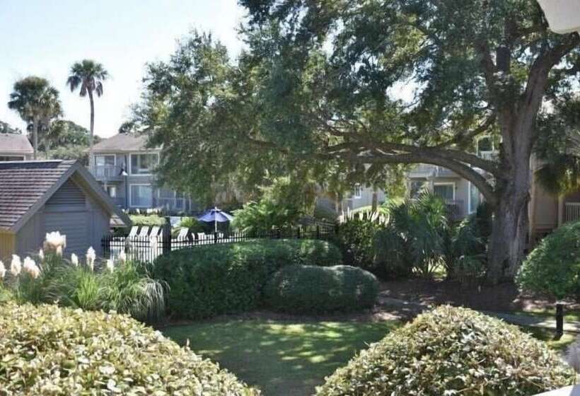 15 Lagoon Villa By Avantstay Close To Everything