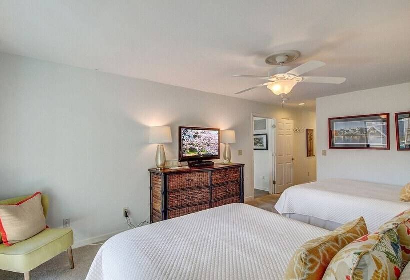 15 Lagoon Villa By Avantstay Close To Everything