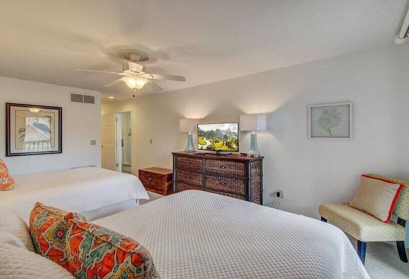 15 Lagoon Villa By Avantstay Close To Everything