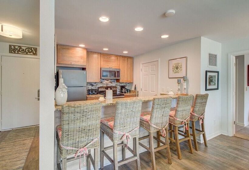 15 Lagoon Villa By Avantstay Close To Everything