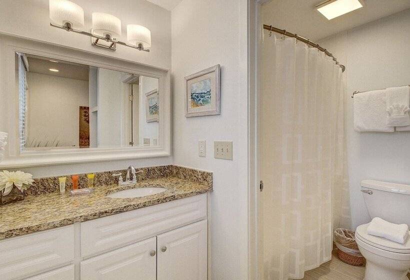 15 Lagoon Villa By Avantstay Close To Everything