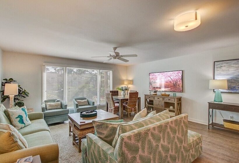 15 Lagoon Villa By Avantstay Close To Everything