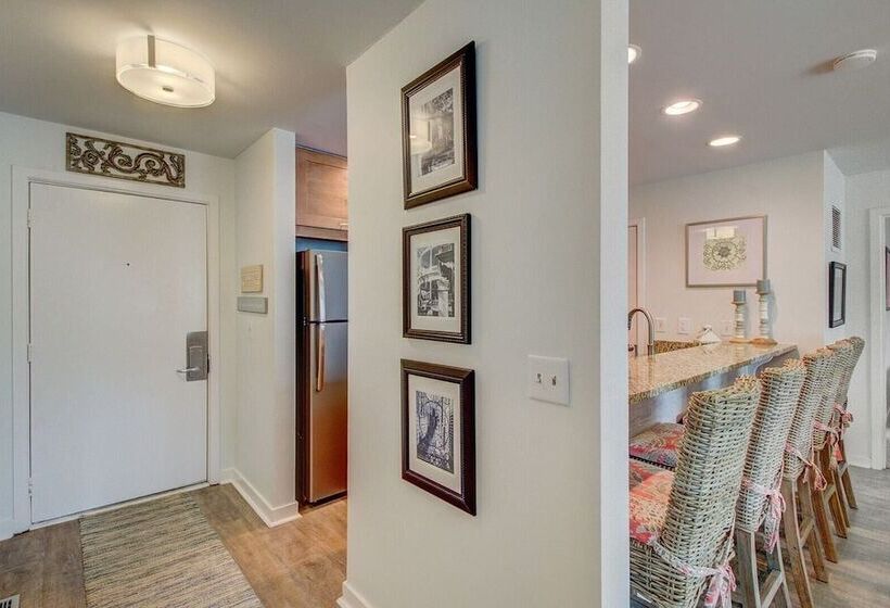 15 Lagoon Villa By Avantstay Close To Everything