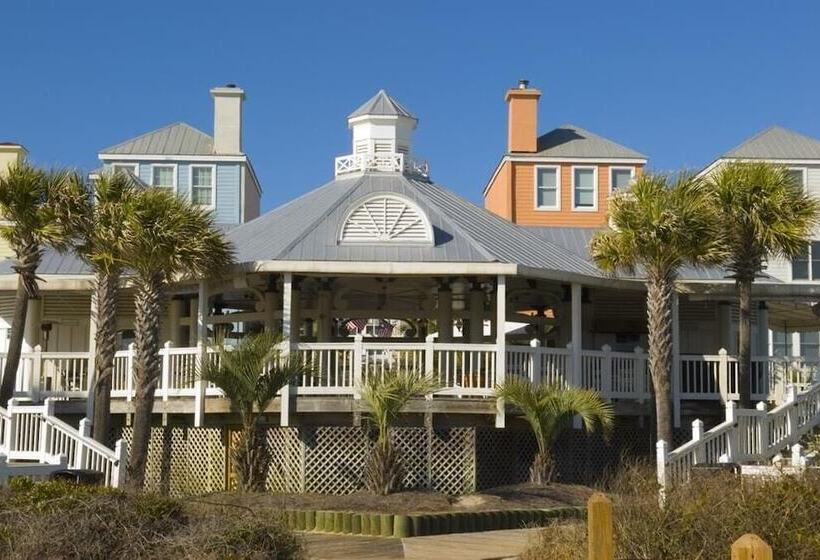 15 Lagoon Villa By Avantstay Close To Everything