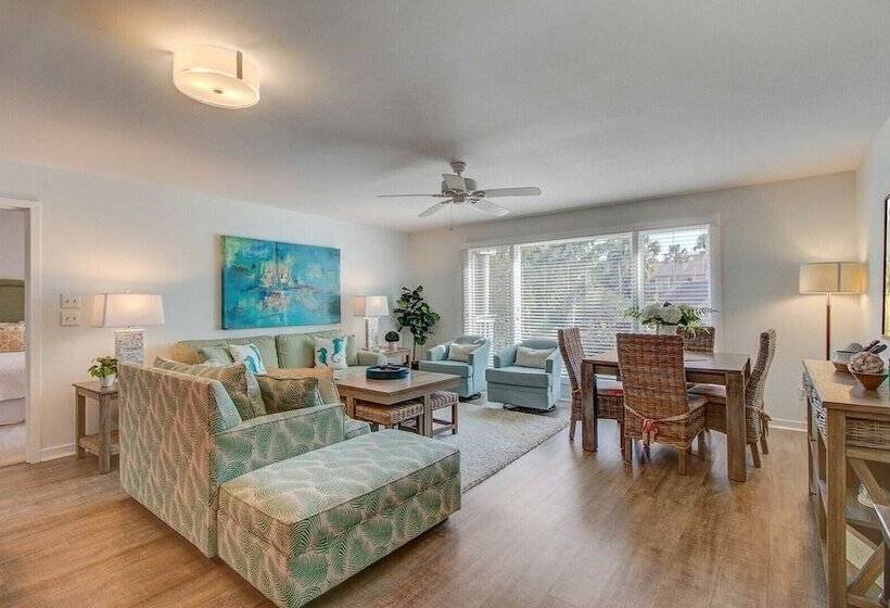 15 Lagoon Villa By Avantstay Close To Everything