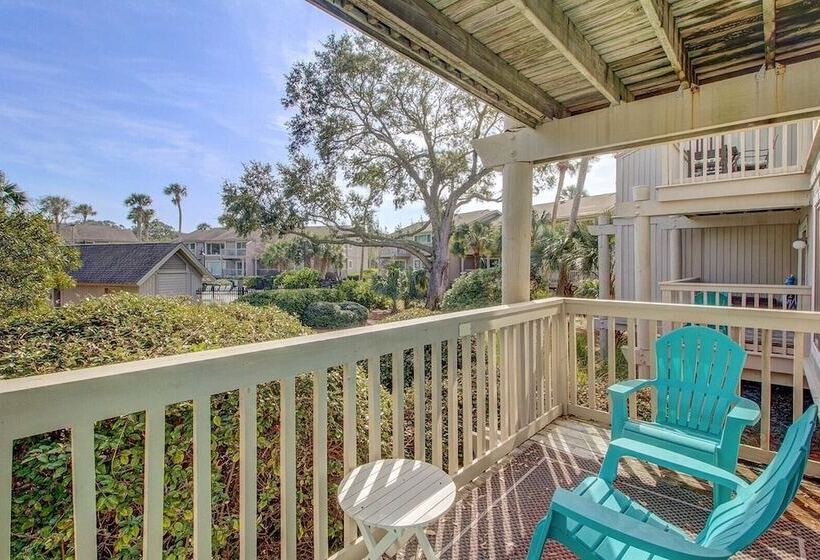 15 Lagoon Villa By Avantstay Close To Everything