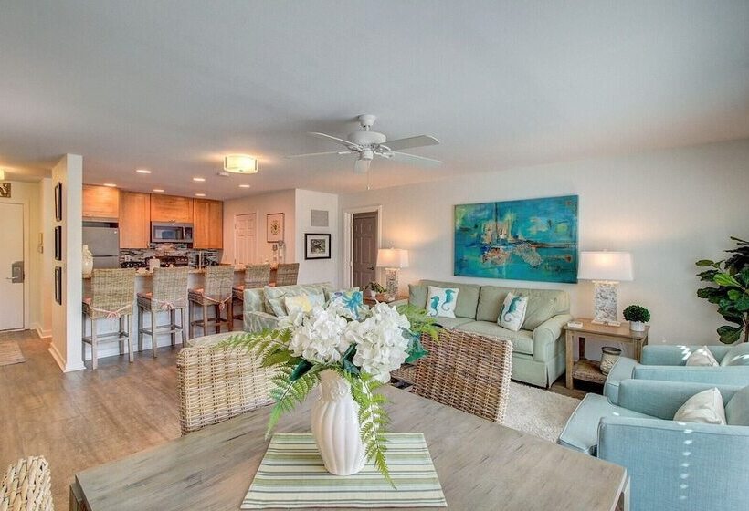 15 Lagoon Villa By Avantstay Close To Everything