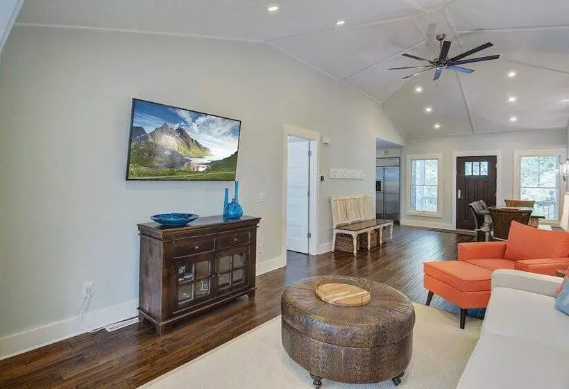 17 Sandcrab Court By Avantstay Newly Renovated Home In Beach Town!