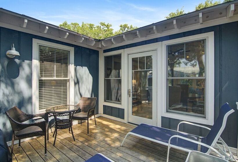 17 Sandcrab Court By Avantstay Newly Renovated Home In Beach Town!