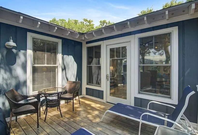 17 Sandcrab Court By Avantstay Newly Renovated Home In Beach Town!