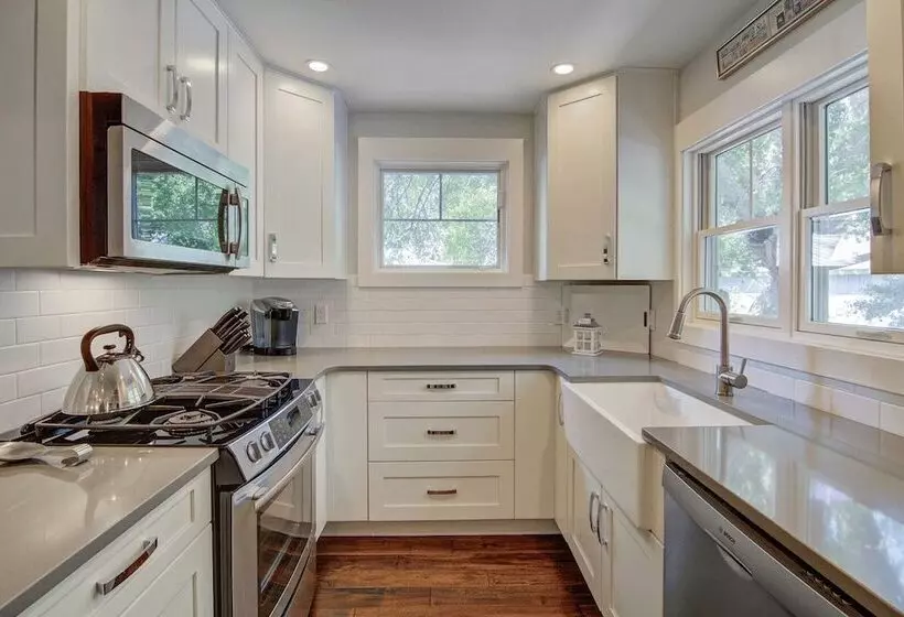 17 Sandcrab Court By Avantstay Newly Renovated Home In Beach Town!