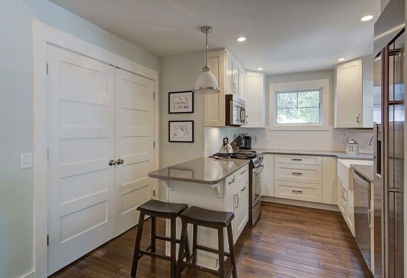 17 Sandcrab Court By Avantstay Newly Renovated Home In Beach Town!