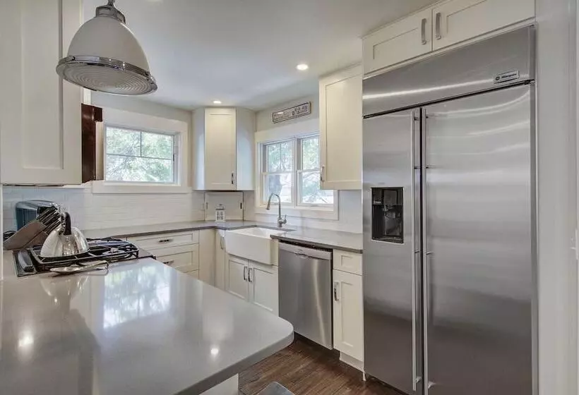 17 Sandcrab Court By Avantstay Newly Renovated Home In Beach Town!