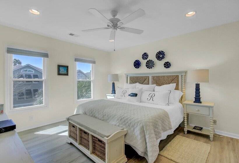 26 Morgans Cove Drive By Avantstay Unique Marina Location