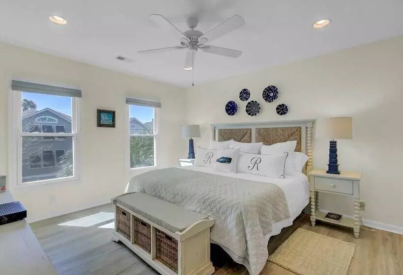 26 Morgans Cove Drive By Avantstay Unique Marina Location