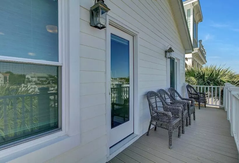 26 Morgans Cove Drive By Avantstay Unique Marina Location