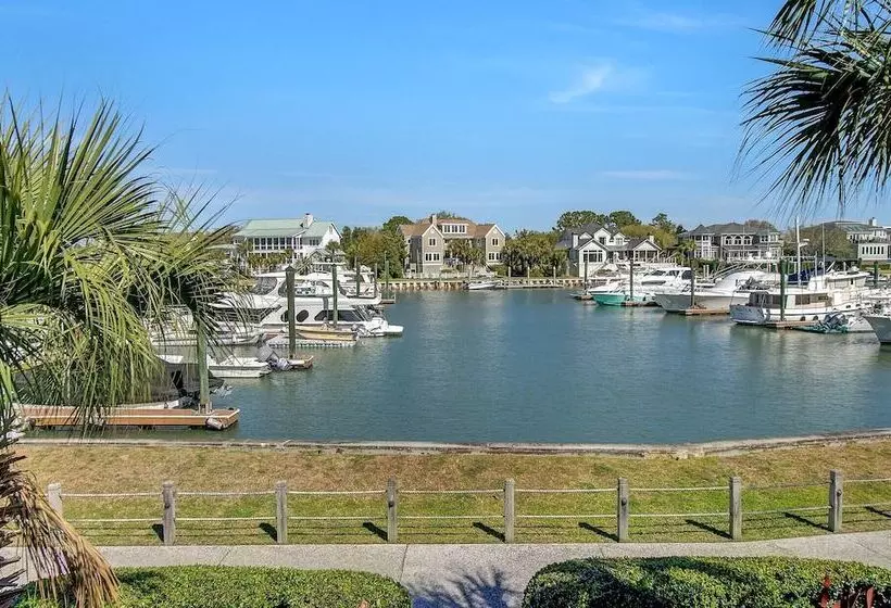 26 Morgans Cove Drive By Avantstay Unique Marina Location