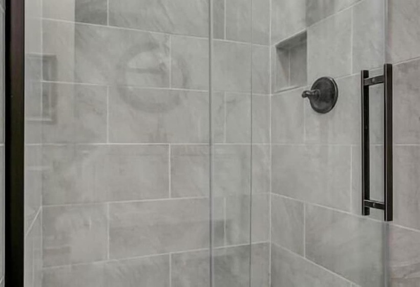 26 Morgans Cove Drive By Avantstay Unique Marina Location